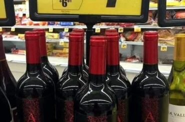 🤷🏻‍♂️ Truth