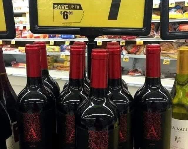 🤷🏻‍♂️ Truth