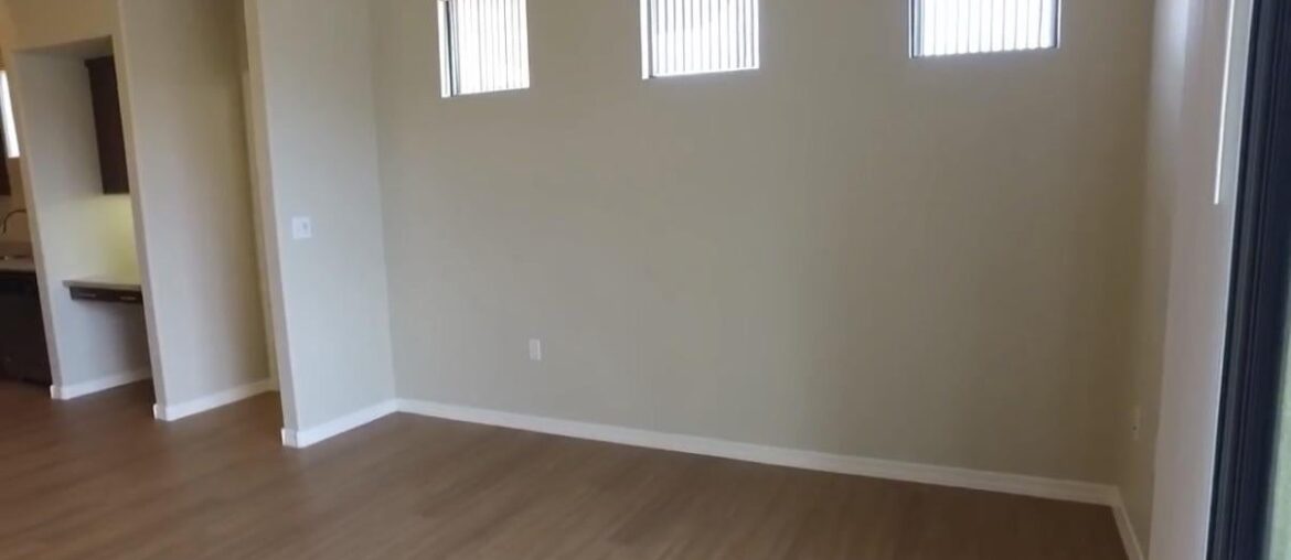 Living Room Wall Decor Ideas