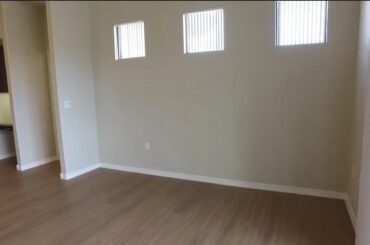 Living Room Wall Decor Ideas