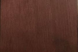 New place, need help pairing furniture! (Want to match color swatch + inspo pics)