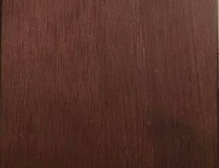 New place, need help pairing furniture! (Want to match color swatch + inspo pics)