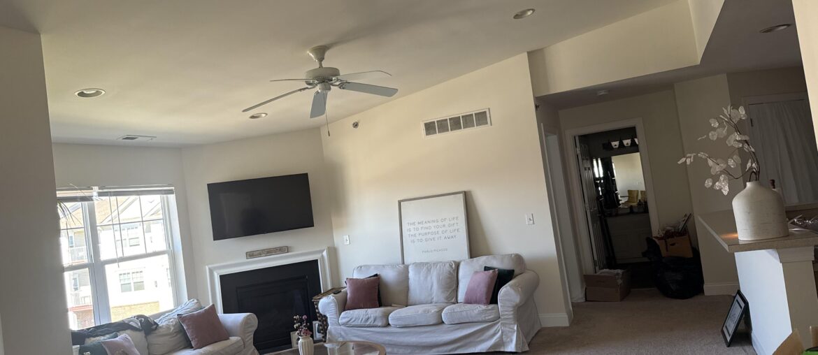 What color and style will go?