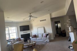 What color and style will go?