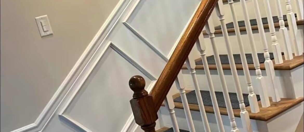 What even going on here….?