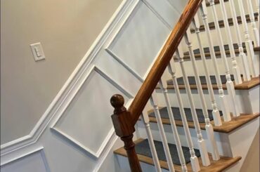 What even going on here….?