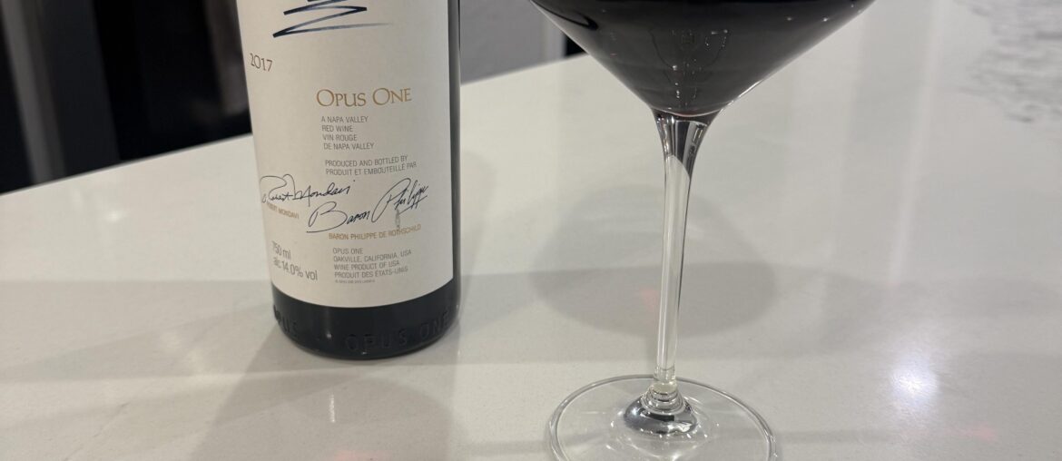 Glad this week is finally over