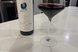 Glad this week is finally over