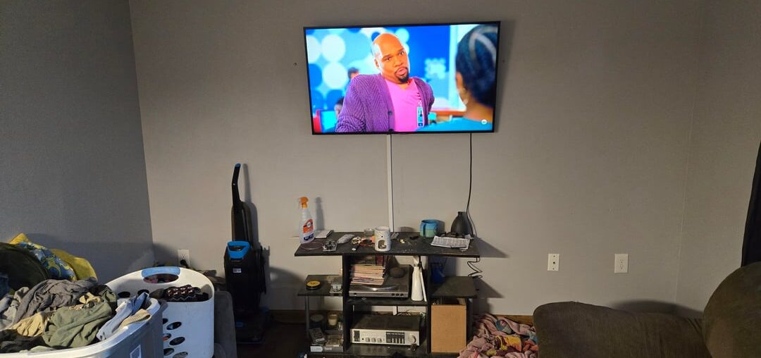 Progress has been made, but what now?