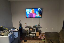 Progress has been made, but what now?