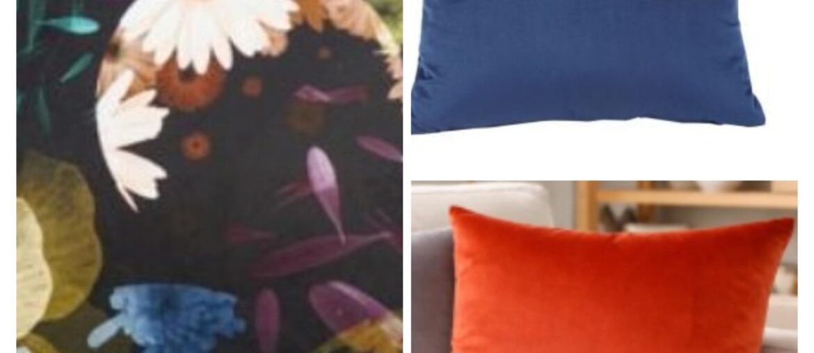 Do these colours work?