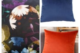 Do these colours work?