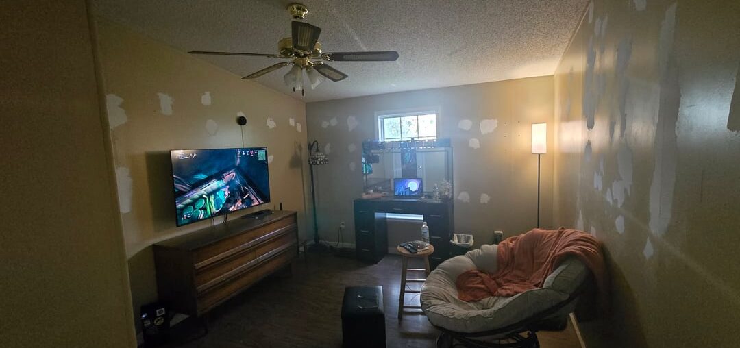 I'm just so proud :)