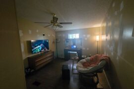 I'm just so proud :)