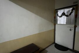 Redditors need your decor suggestions.