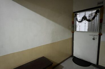 Redditors need your decor suggestions.