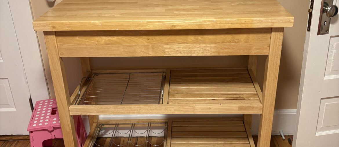 Give me some ideas for this!