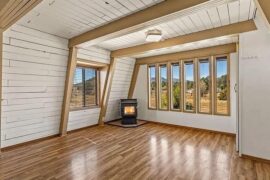 Paralyzed by choice!