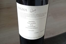 How was this wine, friends? 🍷❤️