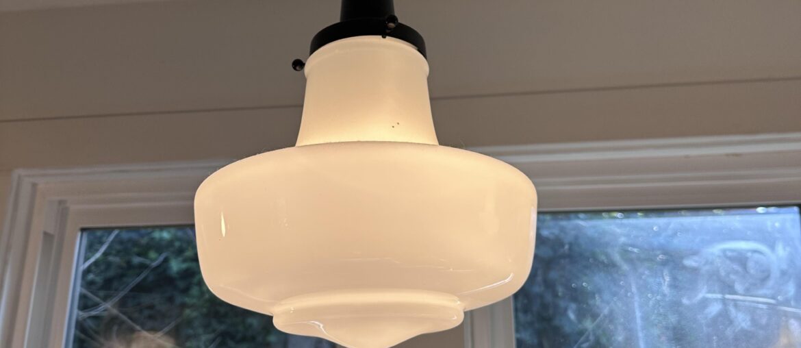 Where can I find this exact light fixture?