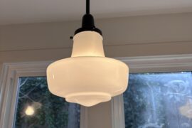 Where can I find this exact light fixture?