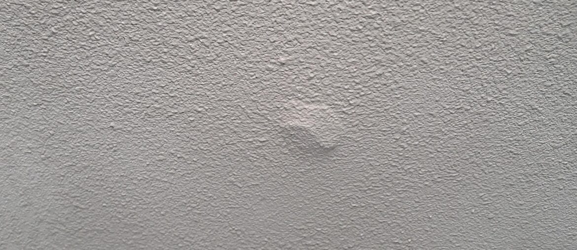 What can I do about this?