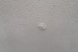 What can I do about this?