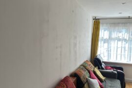 Where have I gone wrong?