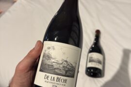 Absolute gem from the Macedon Rangers