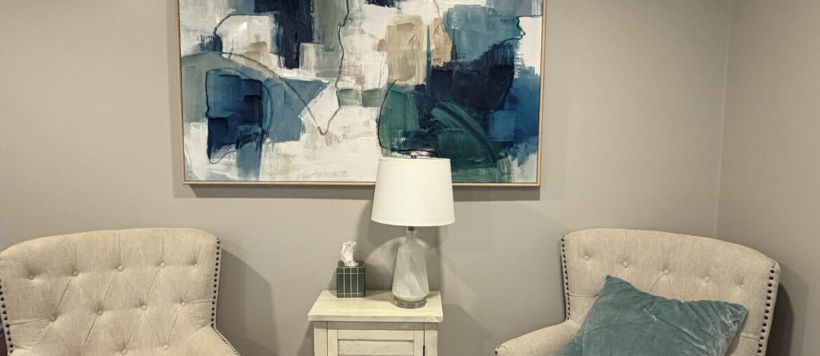 I think I need to lower it a bit, thoughts?