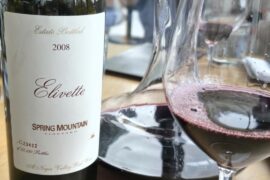 2008 Spring Mountain Elivette