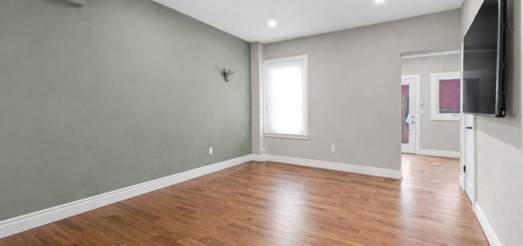 Design without impacting flow