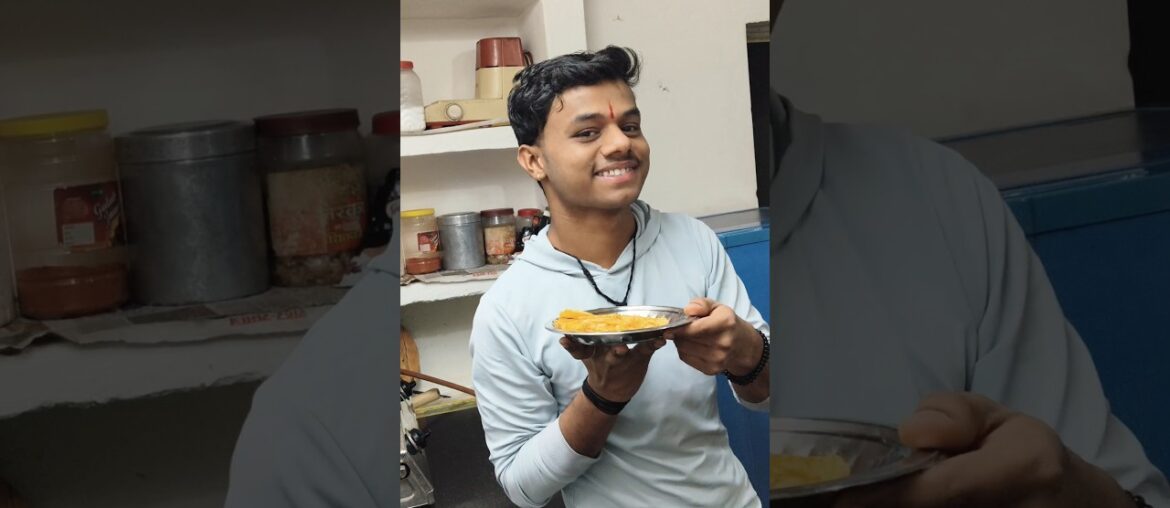 Tasty 🤤 Potato🥔French🍟fries#cooking #recipe #food #mini #trending #shorts