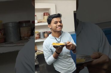 Tasty 🤤 Potato🥔French🍟fries#cooking #recipe #food #mini #trending #shorts