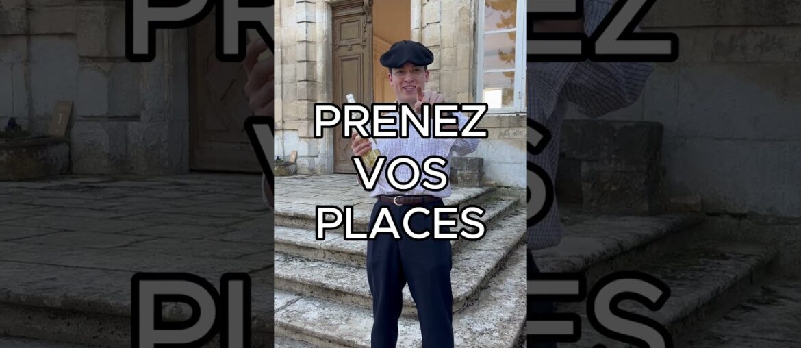 Prends ta place ici : https://taap.it/LeGrandFestinGascon #food #artculinaire #bonnecuisine #cuisine