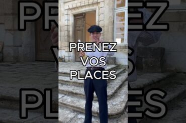 Prends ta place ici : https://taap.it/LeGrandFestinGascon #food #artculinaire #bonnecuisine #cuisine