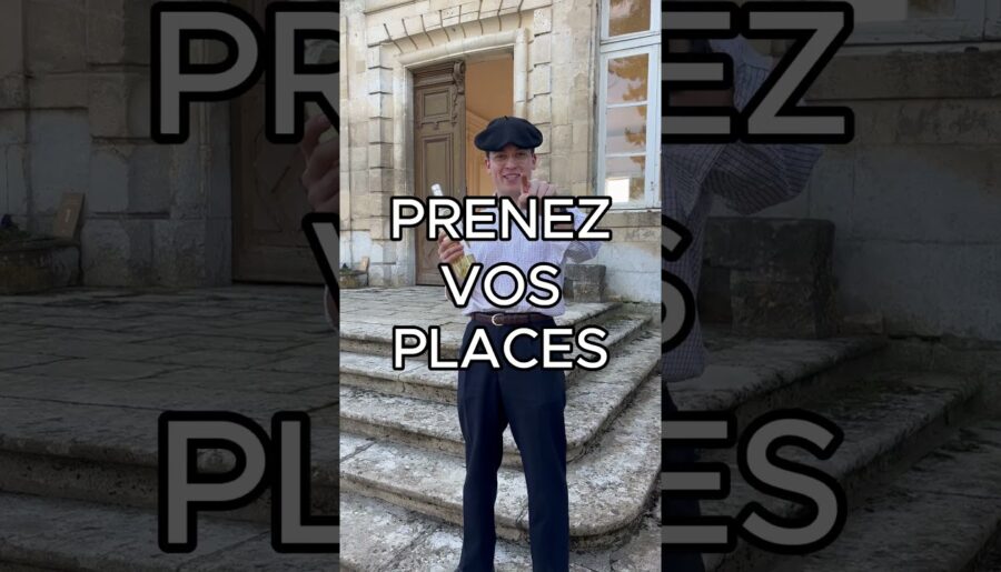 Prends ta place ici : https://taap.it/LeGrandFestinGascon #food #artculinaire #bonnecuisine #cuisine