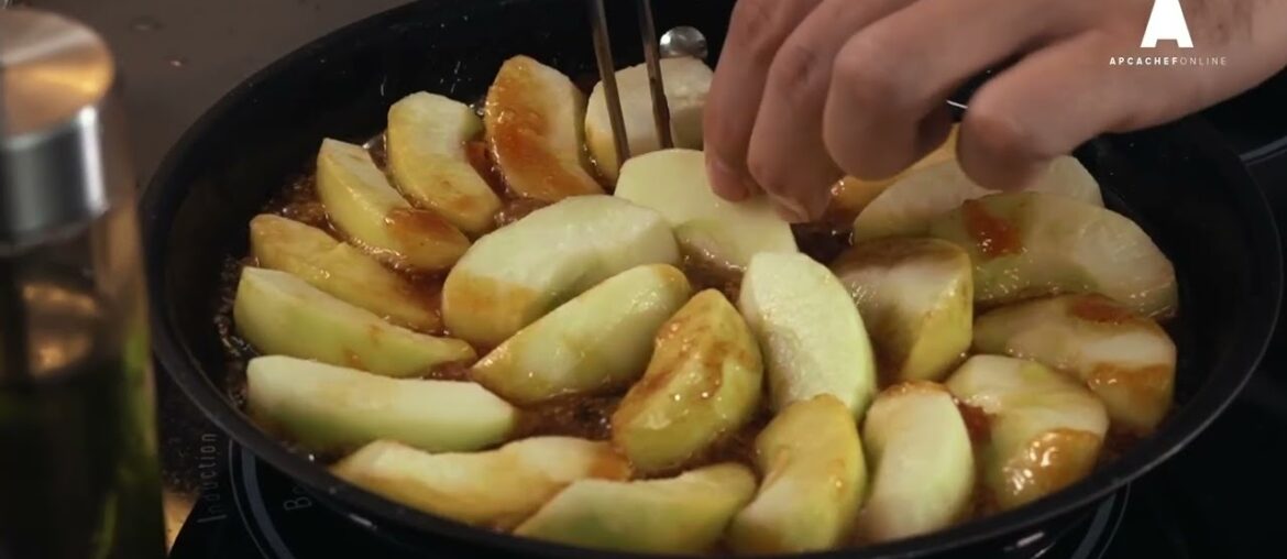 Master French Cuisine Recipes at APCA Malaysia. Learn Gourmet Cooking Skills Master French Cuisine Recipes at APCA Malaysia. Learn Gourmet Cooking Skills