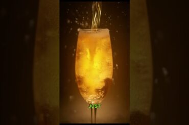 Champagne: 90 PSI 'Tiny Bomb' with 1M Bubbles?