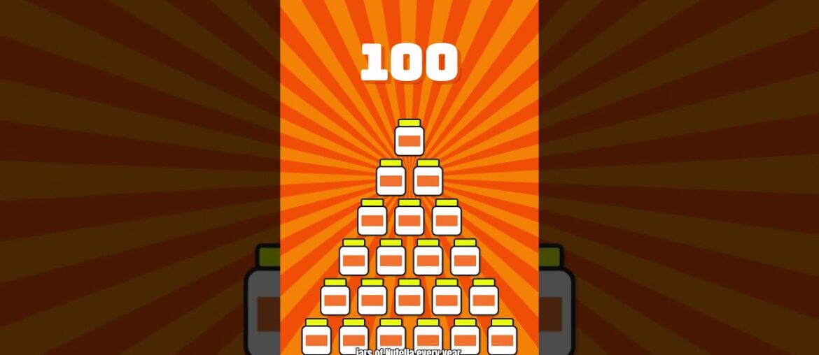 Exposing France's 5 Most Shocking Facts In 60 Seconds! #travel  #history  #france #shorts #ytshorts