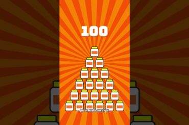 Exposing France's 5 Most Shocking Facts In 60 Seconds! #travel  #history  #france #shorts #ytshorts