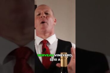 Is a $210 Chardonnay worth 16x more than $12?