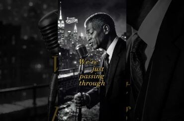 Another Day Old by Eddie Dalton ❤️‍🩹