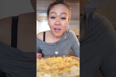 eat with kannika french food so delicious yummy 🍛 😋