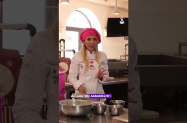 Hai mai provato una pizza al carbone vegetale? 🍕🖤