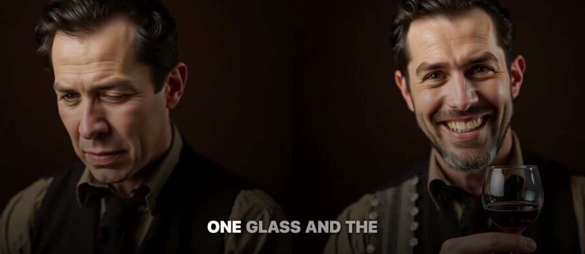 The Cocaine Wine That Made Pope Leo XIII Write Fan Mail: How 1880s Coca-Infused Vin Mariani Got Medi