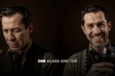 The Cocaine Wine That Made Pope Leo XIII Write Fan Mail: How 1880s Coca-Infused Vin Mariani Got Medi