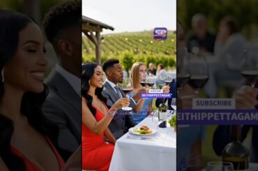 பிரெஞ்சு ஒயின்: நீங்கள் அறியாத சுவாரஸ்ய ரகசியங்கள்! 🍷🇫🇷 #frenchwine  #tamilshorts  #shorts