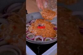 #france #recette #français #youtube