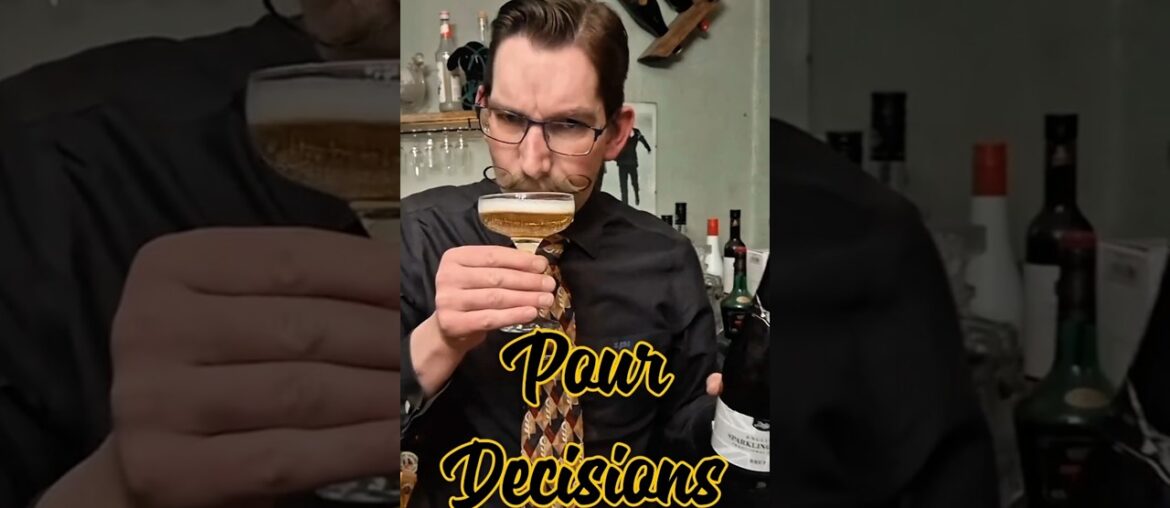 Why I’m Leaving Wine to the French